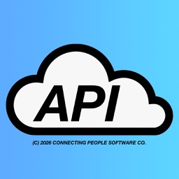 API Buddy