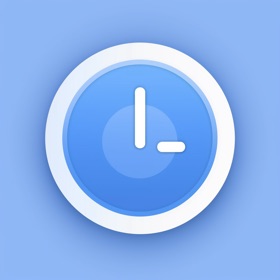 螢幕擷取畫面 (9) Track Work Hours Simply
