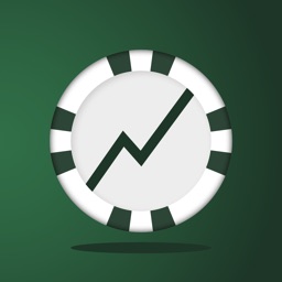 Poler – Poker Bankroll Tracker