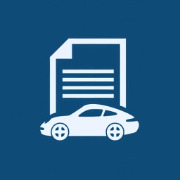 Car Services Log