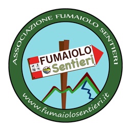 Fumaiolo Sentieri