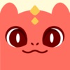 Rejecto: Rejection Missions icon