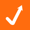 Lysto: Compra y paga en cuotas - Best Vision Group