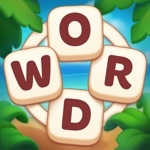 Word Spells: Mots Croisés
