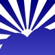 Dawn Alarm app icon - Lifestyle app for iPhone