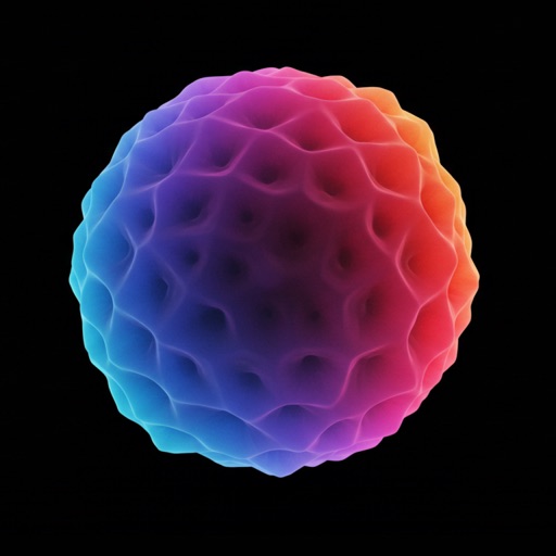 Image Generator Yume AI