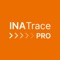 INATrace: Empowering Agricultural Producers through Technology