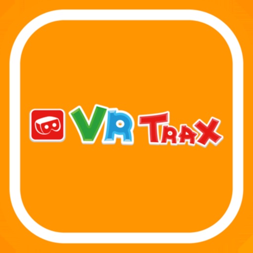 VR Trax - Builder