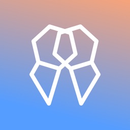 Dentiflow