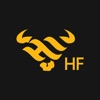 Hedef Fiyat icon