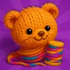 Thread Fever icon