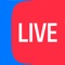 VK Видео Live: стримы, общение