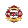Erie Firefighters FCU icon