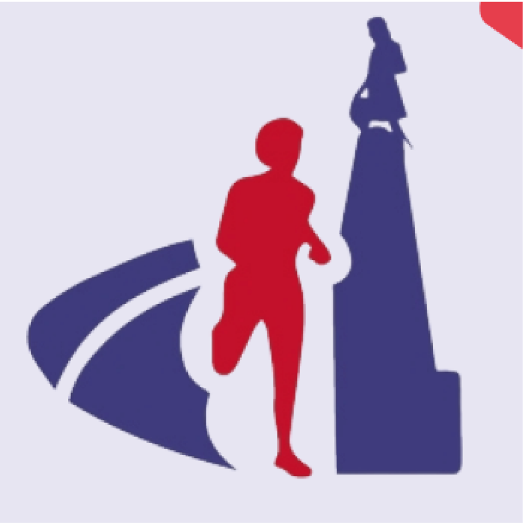 Get Rossmann Run for iOS, iPhone, iPad Aso Report