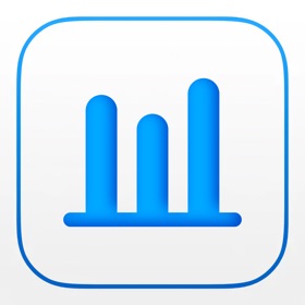 螢幕擷取畫面 (1) App Sales+