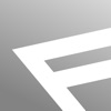 Forma (Legacy) icon