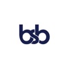 bsbpay icon