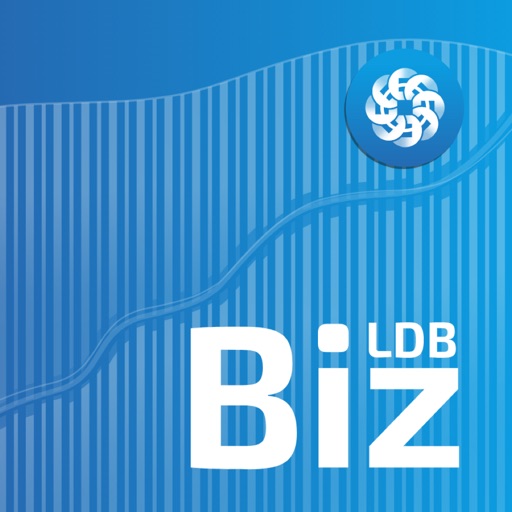 LDB Biz