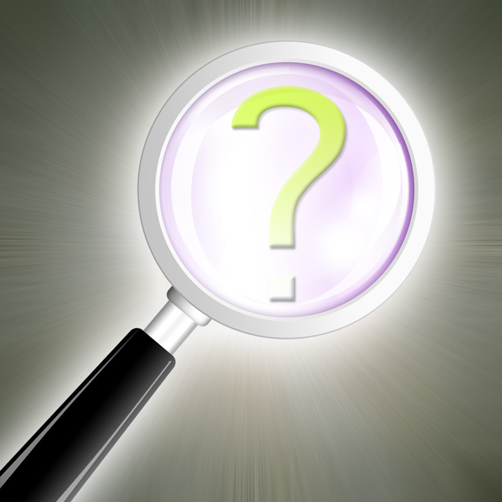 Get Findit - 200 Pictures for iOS, iPhone, iPad Aso Report