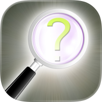 Findit - 200 Pictures