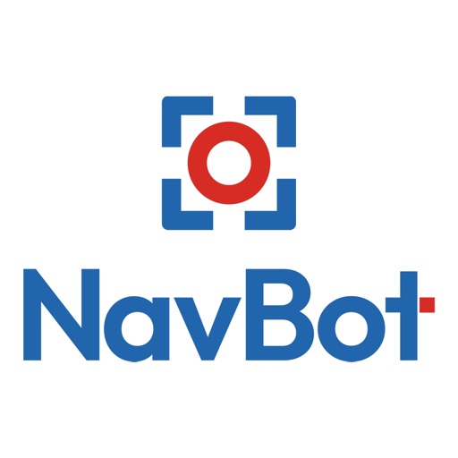 NavBot