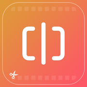 Video Split - Long Story Maker