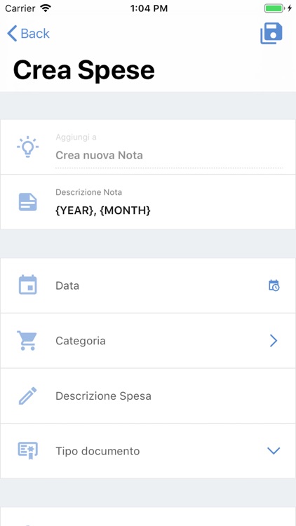 PEOPLELINK MOBILE screenshot-3