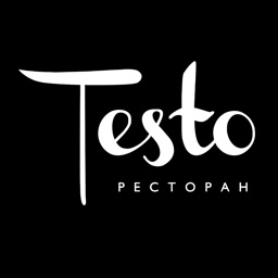 TESTO