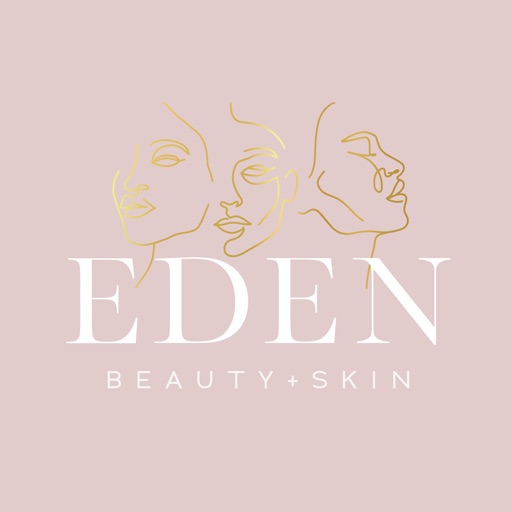 Eden Beauty Enniskillen icon