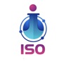 Get Iso Learning for iOS, iPhone, iPad Aso Report