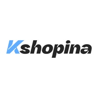 Kshopina logo