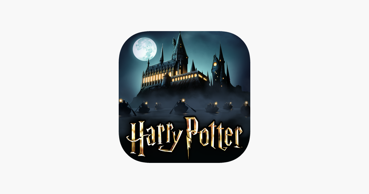 apps.apple.com