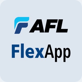 螢幕擷取畫面 (4) AFL FlexApp