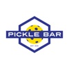 The Pickle Bar icon