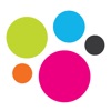 bolha.com icon