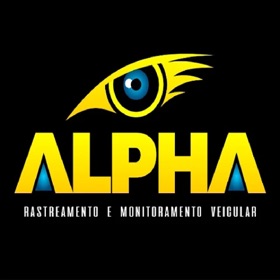 螢幕擷取畫面 (3) Alpha Rastreamento Pro