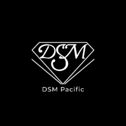 DSM Pacific