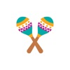 CantinaVPN icon