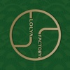 Lolya Factory icon