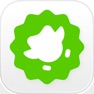 Get DET - Duolingo English Test for iOS, iPhone, iPad Aso Report