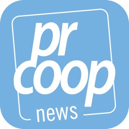 Paraná Cooperativo