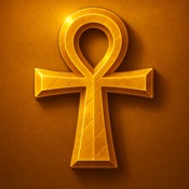 KMA – Learn Egyptian Arabic