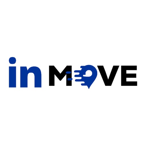 In Move - Passageiro