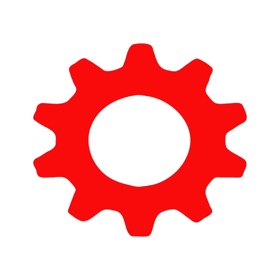 Snímky obrazovky (5) Any Part