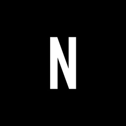 Netcast Church