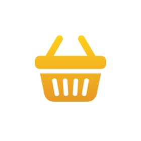 Shopping List: Sync & Share