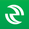 Eco Cat App - Ecotrade Tech Company Limited