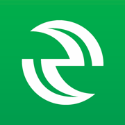 Eco Kat App