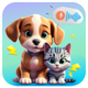 Prank Pet Translator Dog & Cat