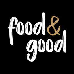 food&good